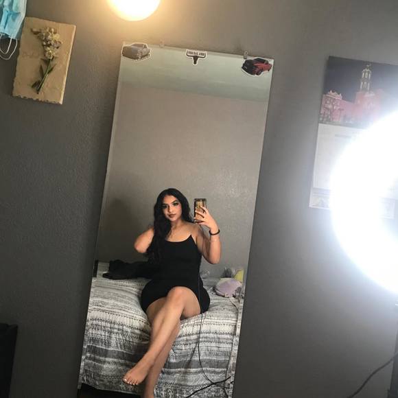 estefaniebbg